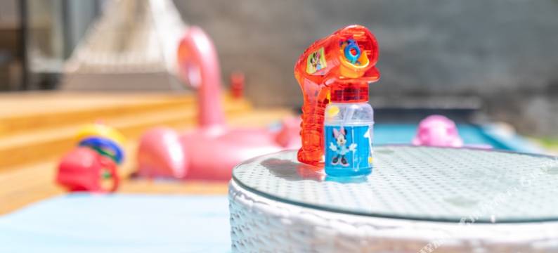 北京醉懒民宿图片