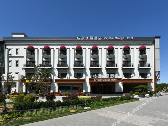 Hotels Near Dawayao 1 Navitime Transit - 