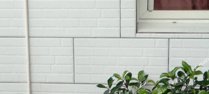 东极东福山逸岛民宿图片