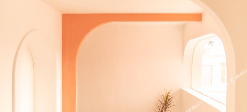 厦门TIMELESS无冬无夏(曾厝垵店)图片