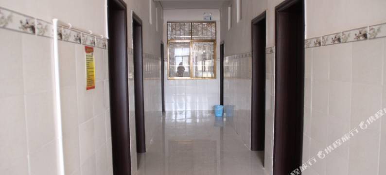 昆明雨涵宾馆图片