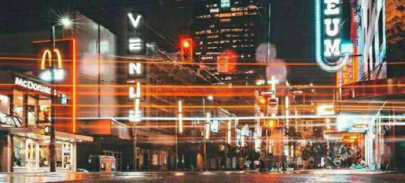 德阳圆点宾馆图片