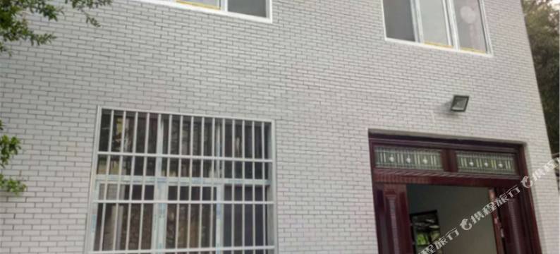 恩施祥辉民宿图片