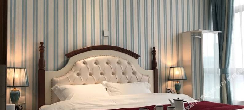 南京云栖设计之家别墅图片