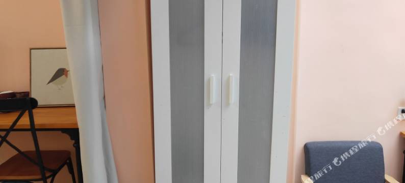 上海上海静的民宿(政肃路分店)图片