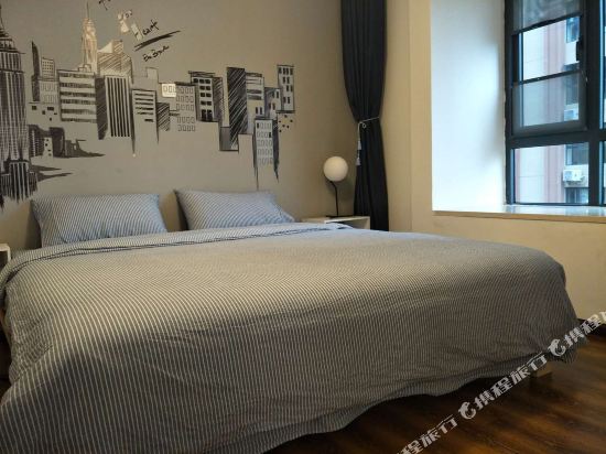 昆明黄土坡旧货市场购物攻略,黄土坡旧货市场