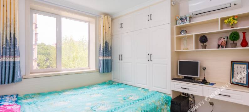 悠途公寓(秦皇岛育花支路店)图片