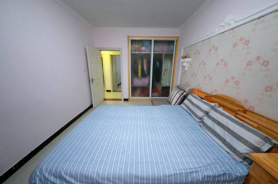 枣庄黄惠公寓(临台路分店)