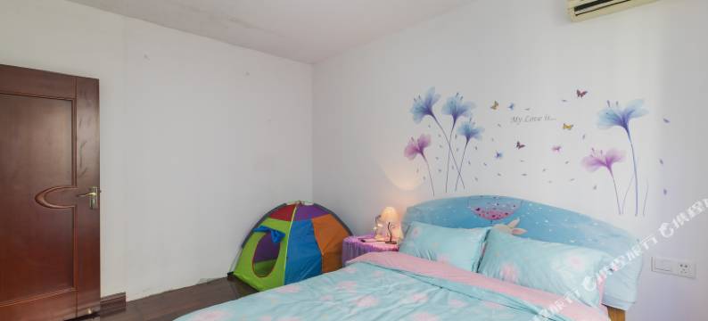 桂林彤彤小屋(2号店)图片