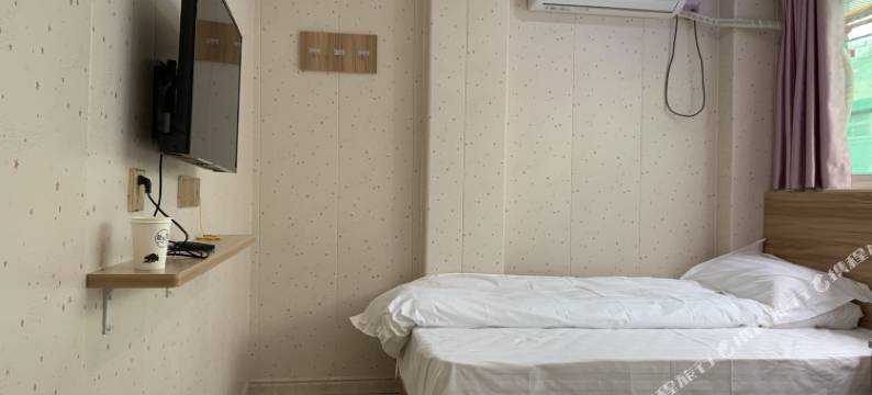 昆山高雅宾馆图片