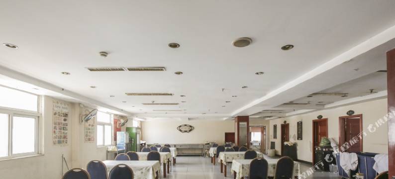 怡莱酒店(宿州火车站店)图片