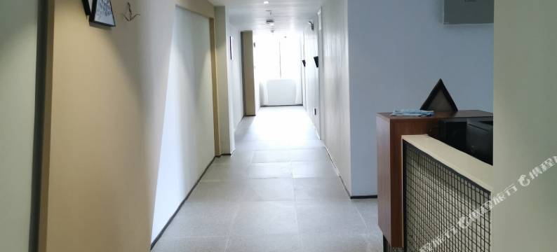 怀集飞阳商务宾馆图片