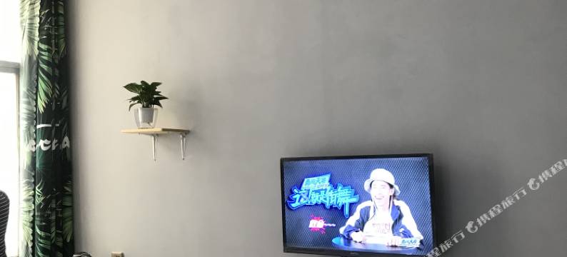 昆明漫悦宾馆(大都摩天店)图片