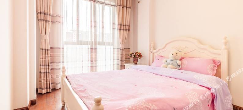 慧慧驿站(苏州东和合街店)图片