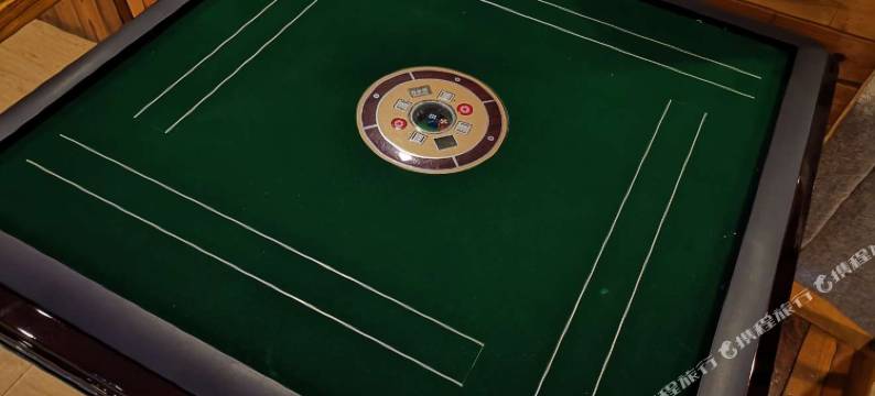 龙胜龙脊望川民宿(龙脊金坑红瑶梯田观景台店)图片