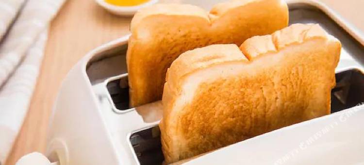 阿罕拉布戴斯酒店(Days Inn by Wyndham Alhambra CA)图片