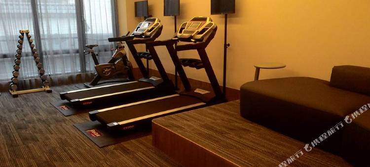 桃园三扬精品商旅图片