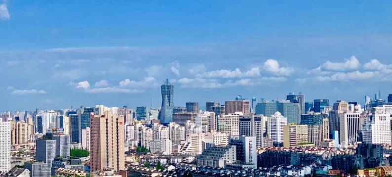 杭州黄龙银马之家公寓图片