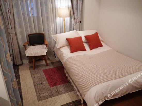 东京大冢商会新宿购物攻略,大冢商会新宿物中