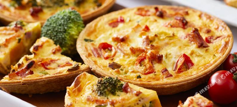 JR东日本大都会大饭店埼玉新都心(Hotel Metropolitan Saitama-Shintoshin)图片