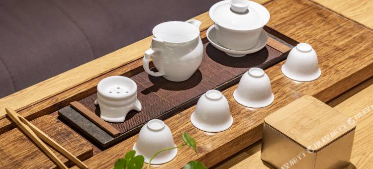 城适旅休酒店(泉州古城美食街店)图片