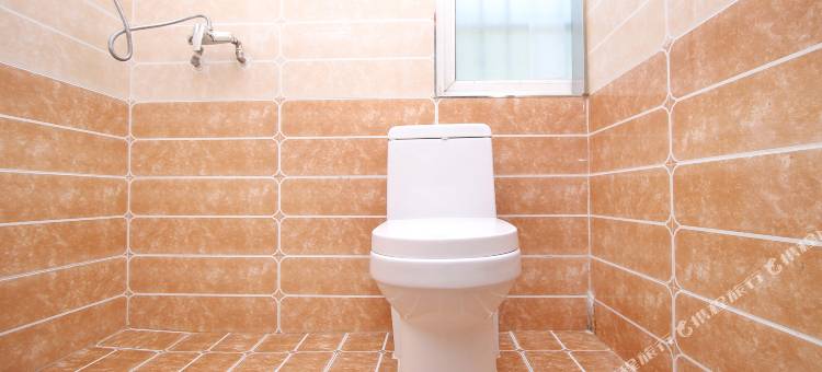 OYO延安嘉驿快捷酒店图片