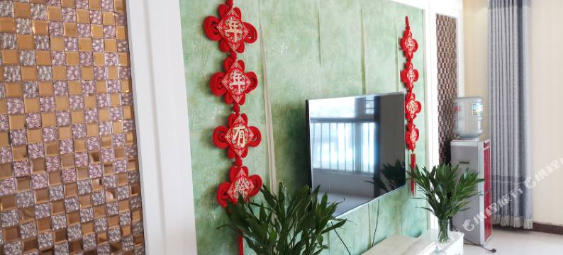 高碑店小韩哥哥公寓图片