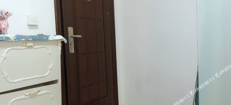 上海弄堂民宿(南昌路分店)图片
