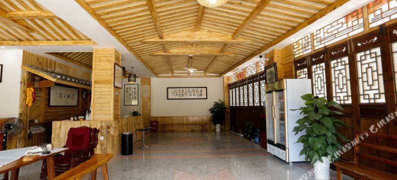 芙蓉镇王村客栈(芙蓉古镇店)图片