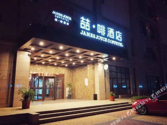 安阳建安街农贸市场购物攻略,建安街农贸市场物中心/地址/电话/营业