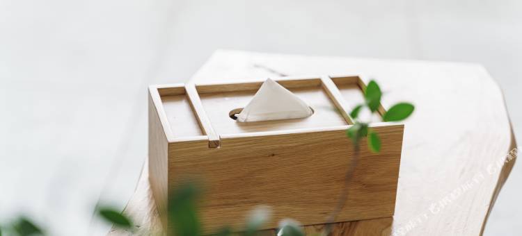 阅山间民宿图片