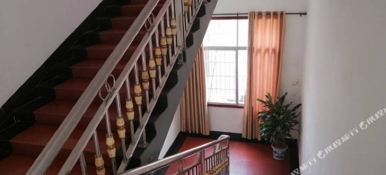 韶山毛远斌酒店(故居景区店)图片