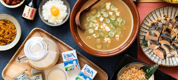 都城Vessel酒店(Vessel Hotel Miyakonojo)图片