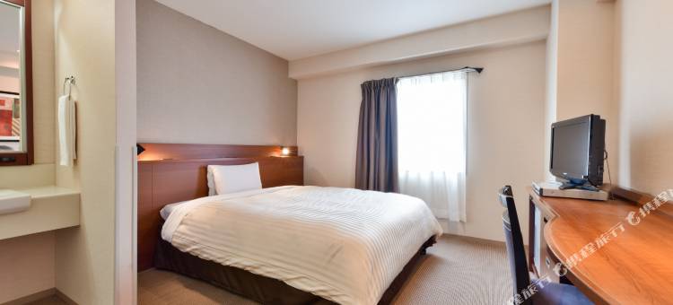 都城Vessel酒店(Vessel Hotel Miyakonojo)图片