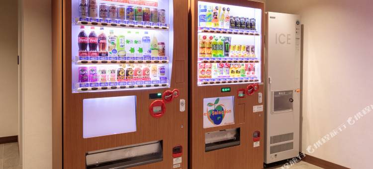 京都S佩利亚酒店(S Peria Hotel Kyoto)图片