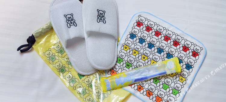 名古屋可信白河酒店(Hotel Trusty Nagoya Shirakawa)图片