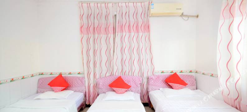 桂林明利宾馆图片