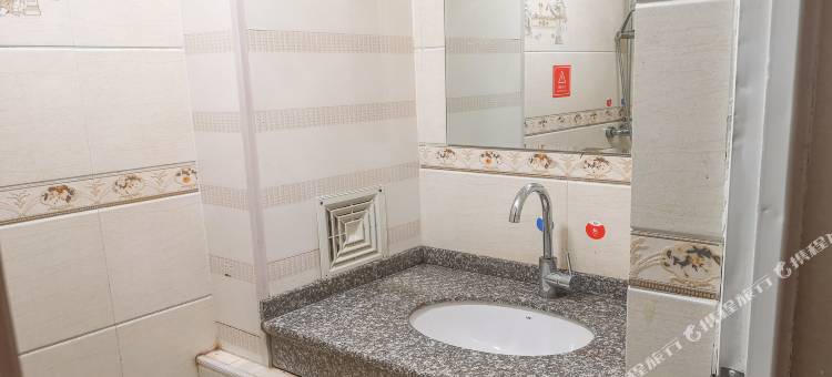 OYO楚雄康居宾馆图片