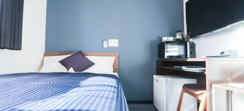 利夫马克斯酒店-东京町田站前店(HOTEL LiVEMAX Machida-Ekimae)图片