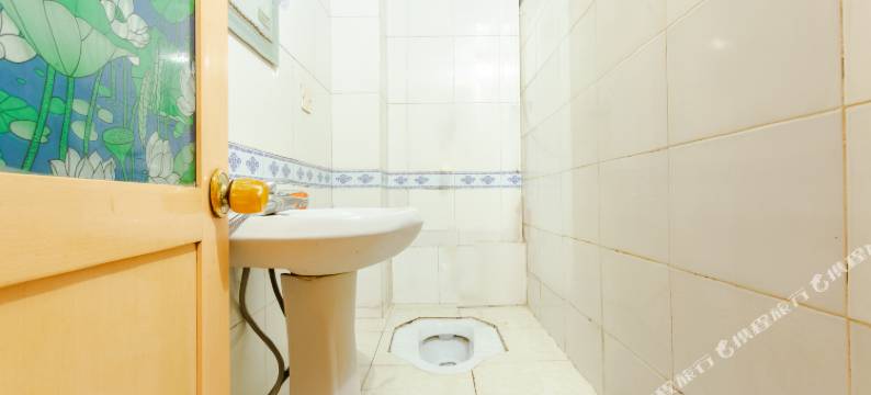 重庆财兴旅馆图片