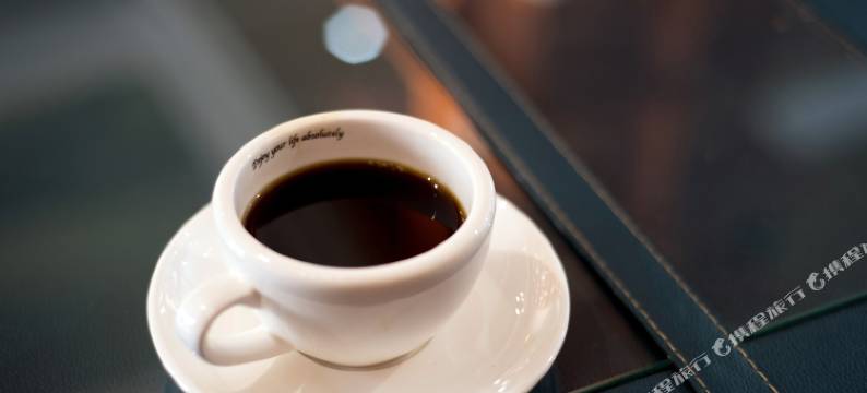 喆非酒店(徐州丰县汽车站店)图片