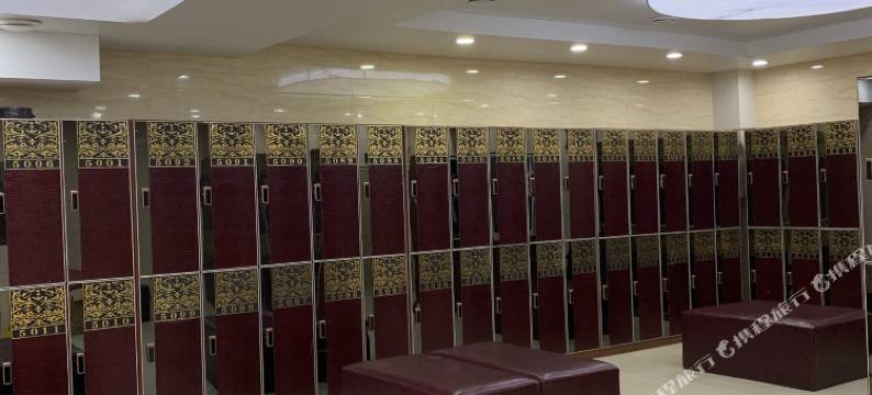 宾县鑫福源商务会馆图片