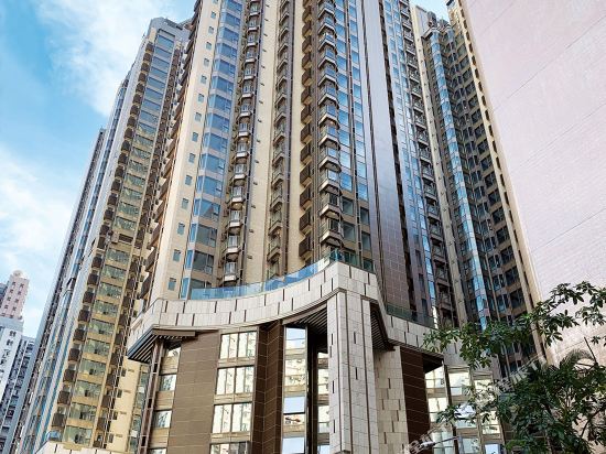 香港apm购物攻略,apm物中心/地址/电话/营业时间【携程攻略】