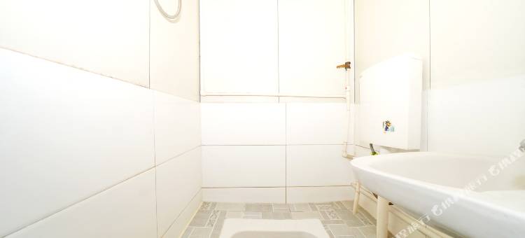 OYO常州梦幻旅馆图片