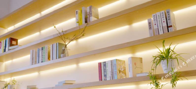 无锡宫hotel图片