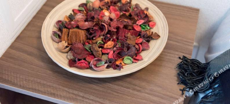 地铁1分至上野/近浅草秋叶原银座新宿/一遊民宿(Near Asakusa Akihabara Ginza Shinjuku / Yiyou Homestay)图片