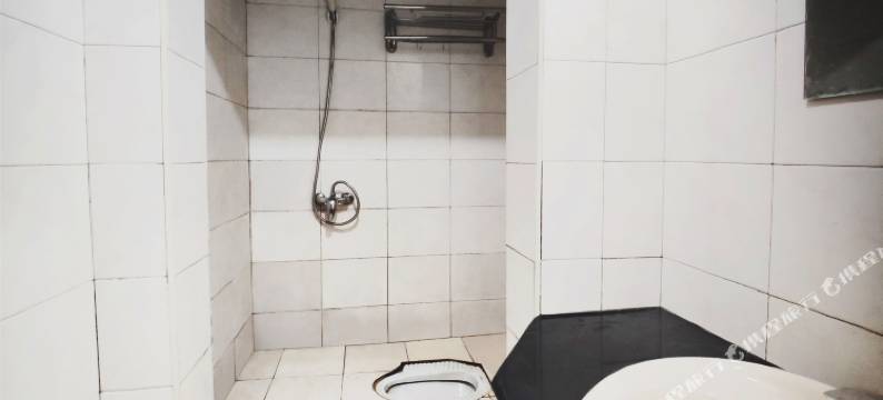 新余赣西小宾馆图片