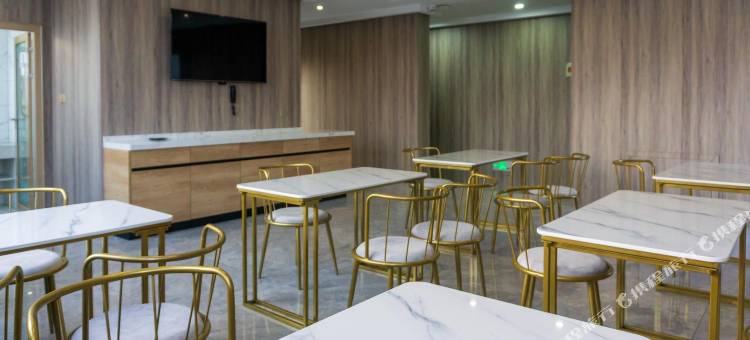 7天优品(天津大港胜利街店)图片