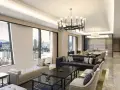 公共區域