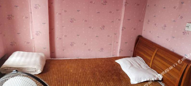 惠州石湾经济型民宿图片